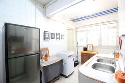 Blk 284 Choa Chu Kang Avenue 3 (Choa Chu Kang), HDB 4 Rooms #471466871